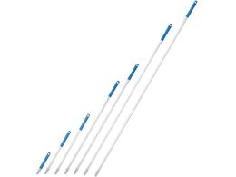 ^JTS HPpA~1200 55021