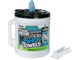 SELLARS TOOLBOX[[R]] Vbv^I P[Xt u[ 200V[g Z400 55208