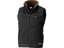 G.G. 5506 �h���x�X�g �u���b�N 3L5506-4-3L