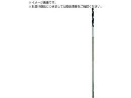 ALPEN 󓴊ђʗp؍Hh 16.0~400mm SDSplusVN 5601600