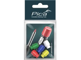 sJ}[J[ zpV[vyV Dry pJ[Lbv 55801