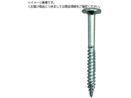 OHSATO �O�� �r�X�f�R�؍H�r�X 4�~45 25�{�� 556-473