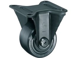 n}[ Ᏸd׏dp Œ iCB65mm560SR-NRB65