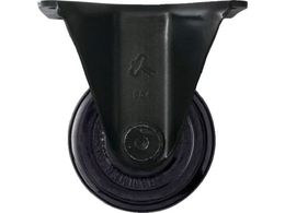 n}[ Ᏸd׏dp Œ tFm[B75mm560SR-PB75