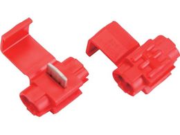 3M XRb`bN 558 UGgRlN^ 500 558