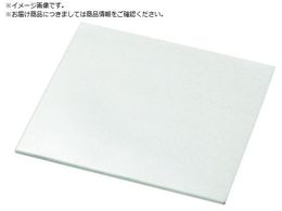 3M nCp[\tgMV[g 5578H 220X220mm 5.0mm5578H-5.0 220 TN