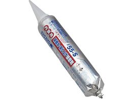 ϐ ZLXC{h#55-S 760ml}`pbN 55SMP12