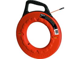 KLEIN Đ 15.2m t@Co[OX 56057