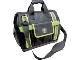 KLEIN ˍޕtc[obO TradesmanPro 42|Pbg 55598