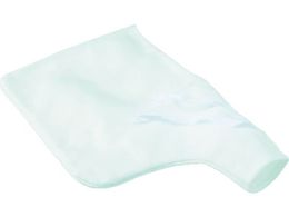 3M �z����t�@�C��5566�p�_�X�g�o�b�O 5562 5562