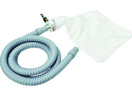 3M �z����t�@�C���p�ȈՏW����@ 5566 5561�E5562�t�� 5566