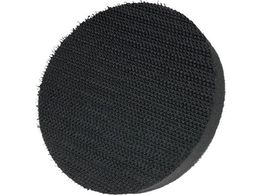 3M �����^�b�`���ԃ\�t�g�p�b�h 5601 �O�a76mm 5601