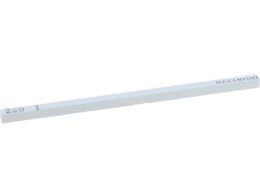 �i�J�j�V �X�e�B�b�N�u�ΕW���^�C�v 6�{�� 6�~6�~150 WA #220 56122