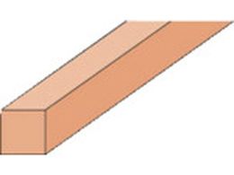 �i�J�j�V �X�e�B�b�N�u�ΕW���^�C�v 6�{�� 6�~6�~150 WA #400 56124