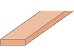 �i�J�j�V �X�e�B�b�N�u�ΕW���^�C�v 6�{�� 13�~3�~150 WA #320 56163