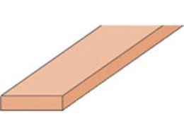 �i�J�j�V �X�e�B�b�N�u�ΕW���^�C�v 6�{�� 13�~3�~150 WA #600 56165