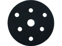 3M �����^�b�`���ԃ\�t�g�p�b�h 5599 �O�a125mm 5599