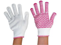 �ۘa�P�~�J�� �S���L�[�p�[M 560M