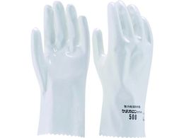 HO-KEN �P�~�J����2001L 557844