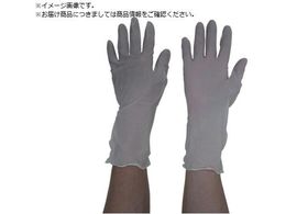 g ĝĎ jg܋ɔ L 10 560-L