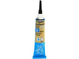 Pebeo Z^J[3D ^ NO.34 zCgS[h 557034