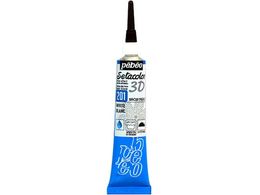 Pebeo Z^J[3Du[hp[20mlNO.201zCg 557201