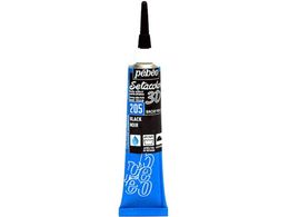 Pebeo Z^J[3Du[hp[20mlNO.205ubN 557205