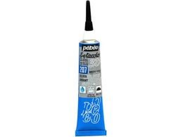 Pebeo Z^J[3Du[hp[20mlNO.207Vo[ 557207