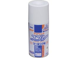 ATqy AXySXv[ }[LO300ML 562555