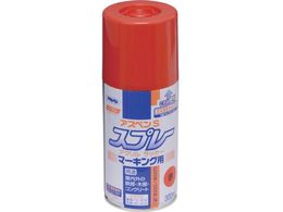 ATqy AXySXv[ }[LO300ML 562579