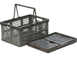 E-CON GRoXPbgIR 560390 #36 O[ uE