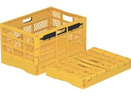 E-CON ܂肽݃Rei[ 562060 z[IRS50M CG[