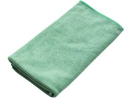 CXS }CNt@Co[NX }CNNCbN 5pbN O[ 5627697