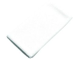 CXS }CNt@Co[NX }CNNCbN 5pbN zCg 5627700