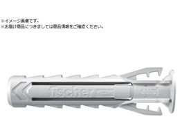 tBbV[ tBbV[vO SX Plus 1~20 100{ 568225