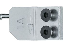 GEDORE ���p�X�i�b�v�����O�v���C���[ 8005A�p�ւ��n 1A 5700790