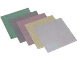 �i�J�j�V �_�C���V�[�g �h�b�g�d�� 56702