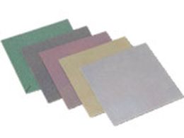 �i�J�j�V �_�C���V�[�g �h�b�g�d�� 56705