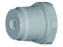 SAGOLA Xv[Kp pbLOibg 56411616 56411616