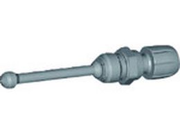 SAGOLA Xv[Kp t@߃mY 56415252 56415252