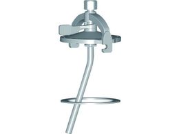 SAGOLA Xv[Kp 1L z㎮JbvppbLZbg 56416402