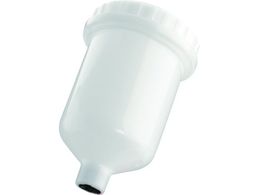 SAGOLA Xv[Kp d͎ hJbvZbg 650ml