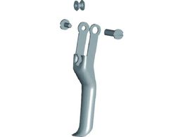 SAGOLA Xv[Kp gK[Zbg 56418443 56418443