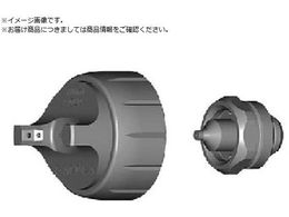SAGOLA mini XTREME GA[LbvEPA 56418525 56418525