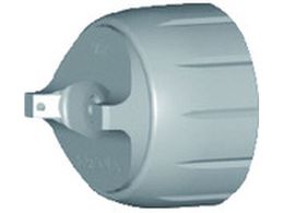 SAGOLA SAGOLA X 4100 Xv[Kp GA[Lbv96