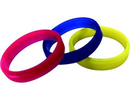 SAGOLA hʃO3 56418635 56418635