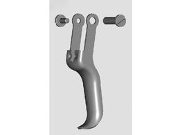 SAGOLA gK[Zbg 56418637 56418637