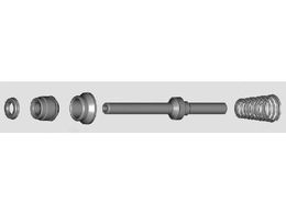 SAGOLA ouZbg 56418644 56418644