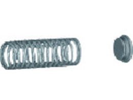 SAGOLA Xv[Kp j[hXvOZbg 56418716