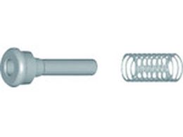 SAGOLA Xv[Kp ouZbg 56418717 56418717